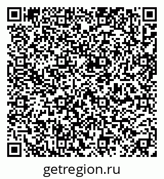 79637146831