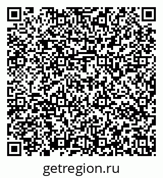 79637146834