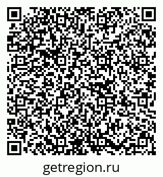 79637146839