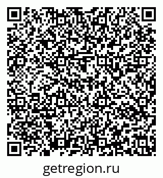 79637146841
