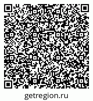 79637146843