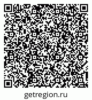79637146844