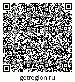 79637146845