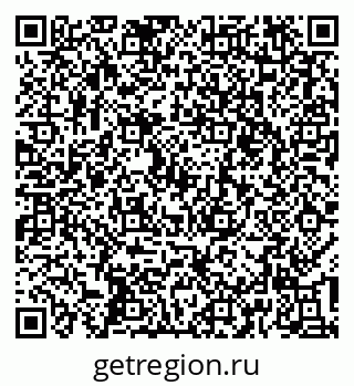 79637146847
