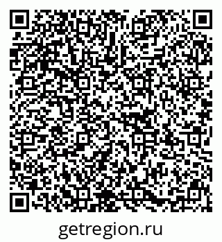 79637146848