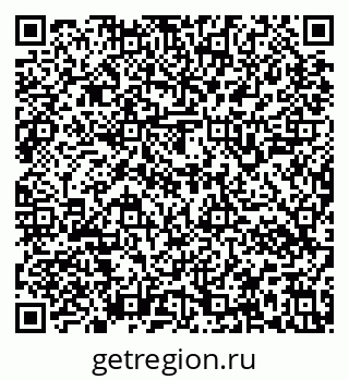 79637146852