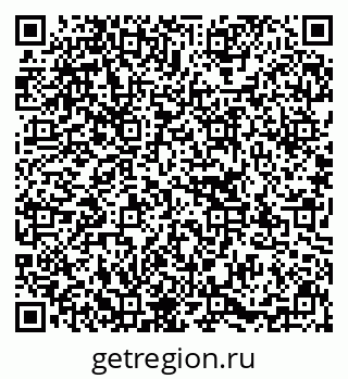 79637146854