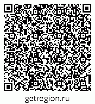 79637146855