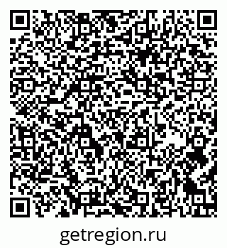 79637146856