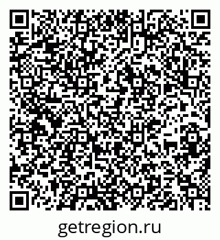 79637146857