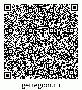 79637146859