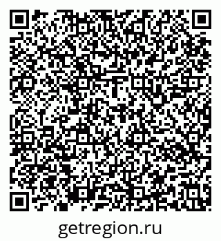 79637146860