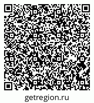 79637146863