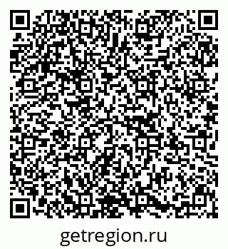 79637146864
