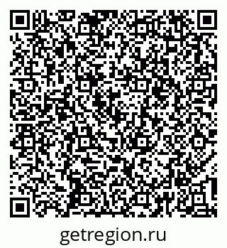79637146865