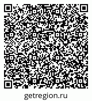 79637146867