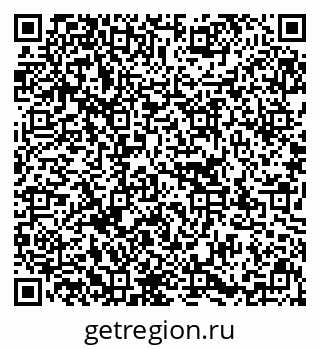 79637146868