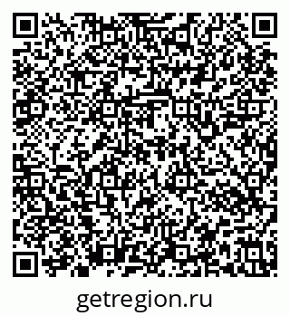 79637146871