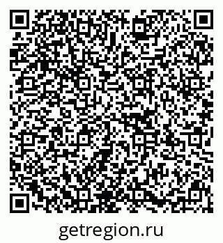79637146872