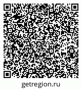 79637146873