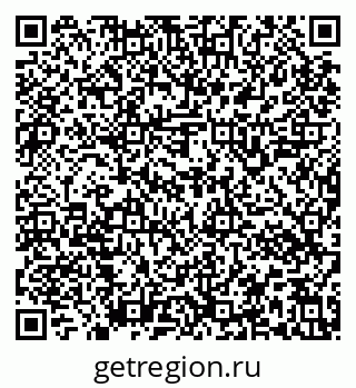 79637146876