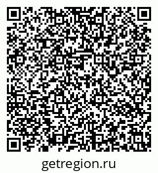 79637146877