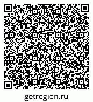 79637146878