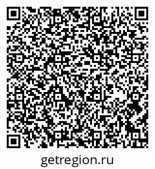 79637146882