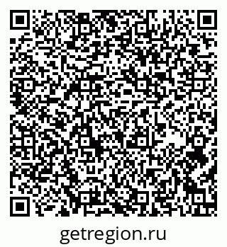 79637146884
