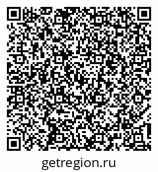 79637146885