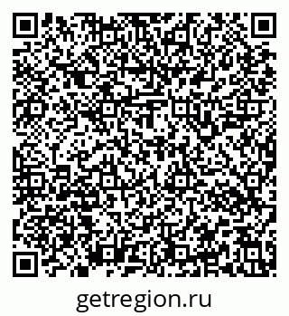 79637146886