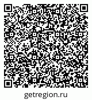 79637146887