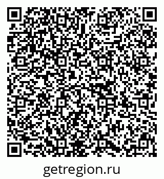79637146888