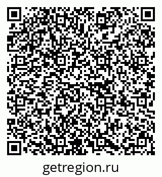 79637146889