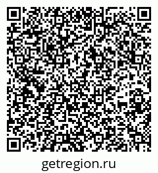 79637146890