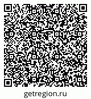 79637146891
