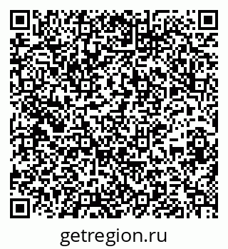 79637146892