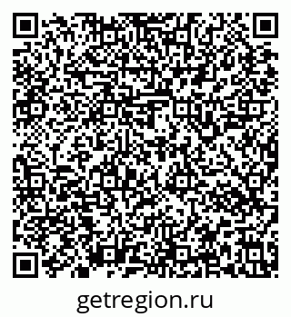 79637146893