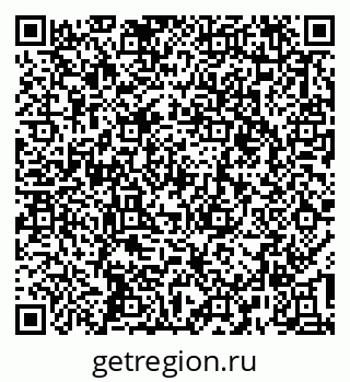 79637146895