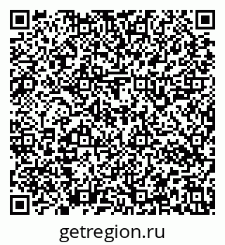 79637146897