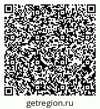 79637146898