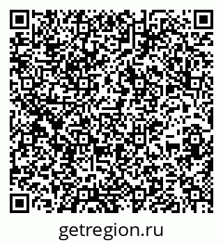 79637146899
