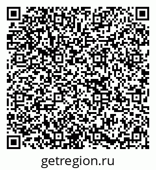 79637146902