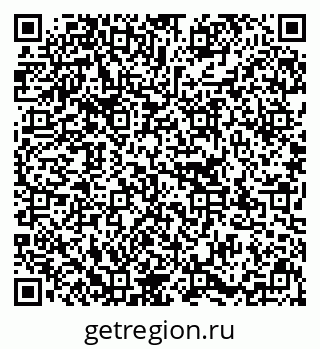 79637146908