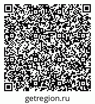 79637146911