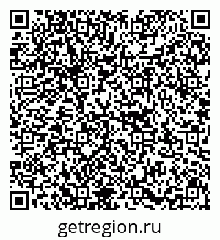 79637146914