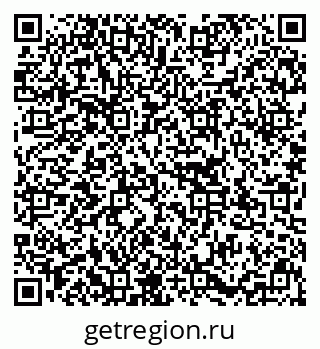 79637146918