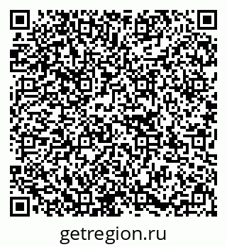 79637146919