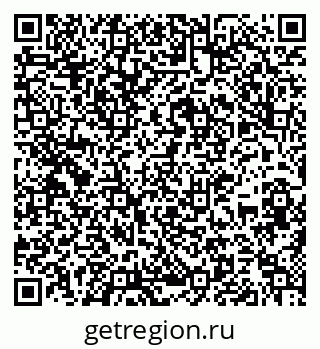 79637146921