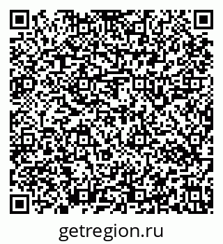 79637146923